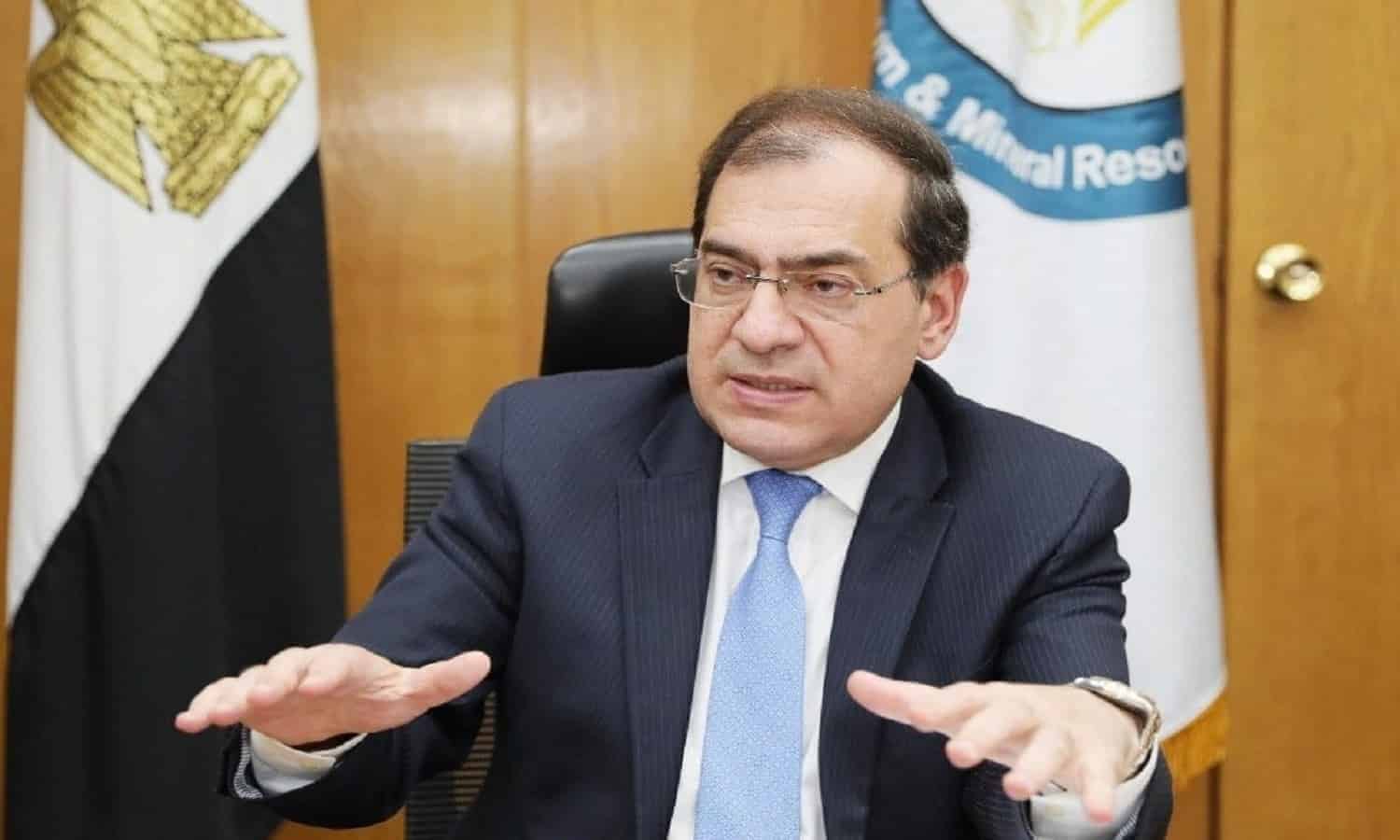 مصر تستهدف 9 مليار دولار استثمارات في النفط والغاز خلال عام المالي الجاري